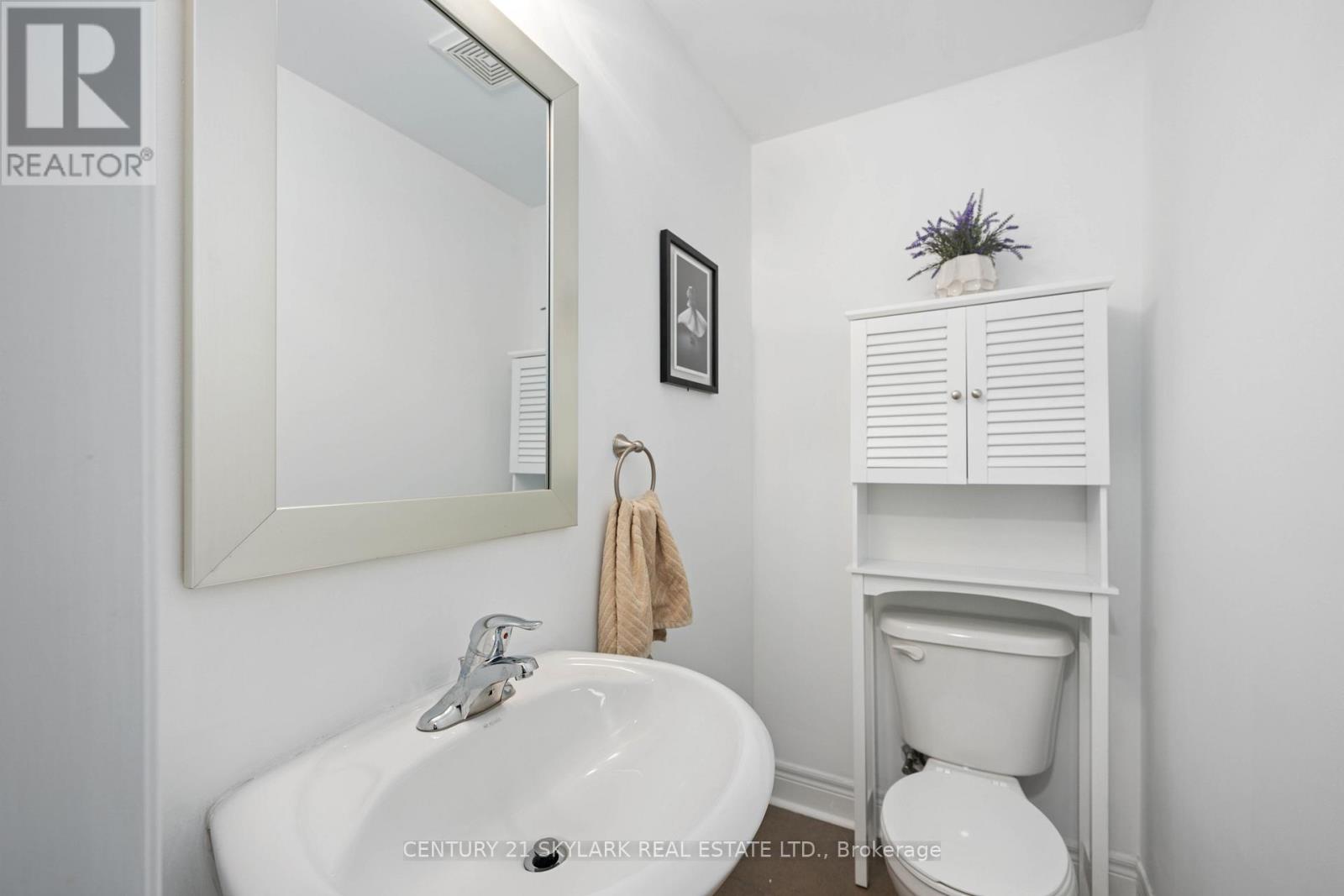 1864 Burnhamthorpe Road E, Mississauga, Ontario  L4X 2S5 - Photo 6 - W13159076