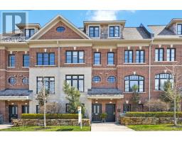 1864 BURNHAMTHORPE ROAD E, Mississauga, Ontario