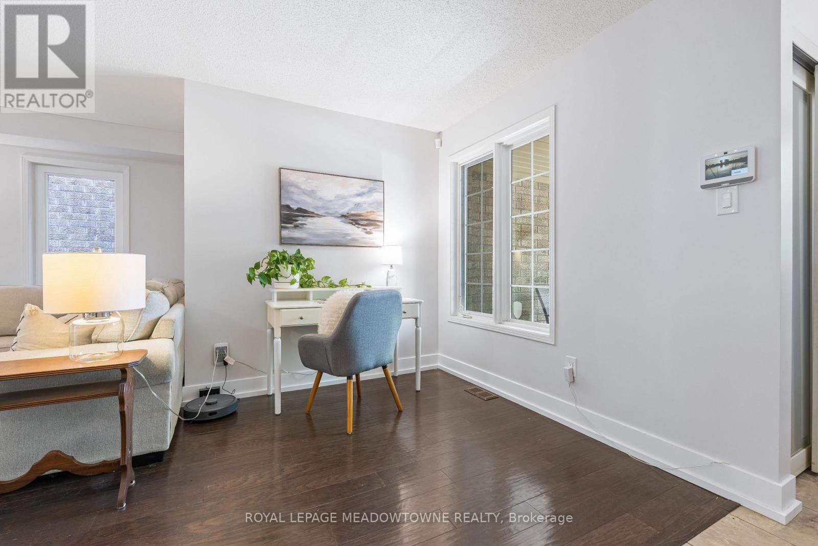6028 Clover Ridge Crescent, Mississauga, Ontario  L5N 7B4 - Photo 10 - W13159108