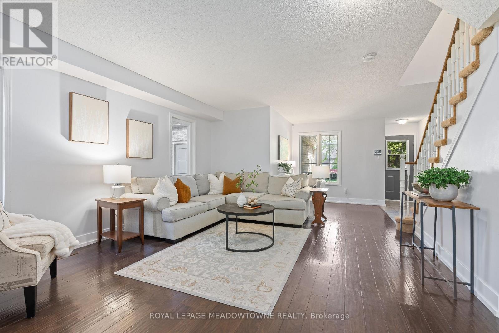 6028 Clover Ridge Crescent, Mississauga, Ontario  L5N 7B4 - Photo 13 - W13159108