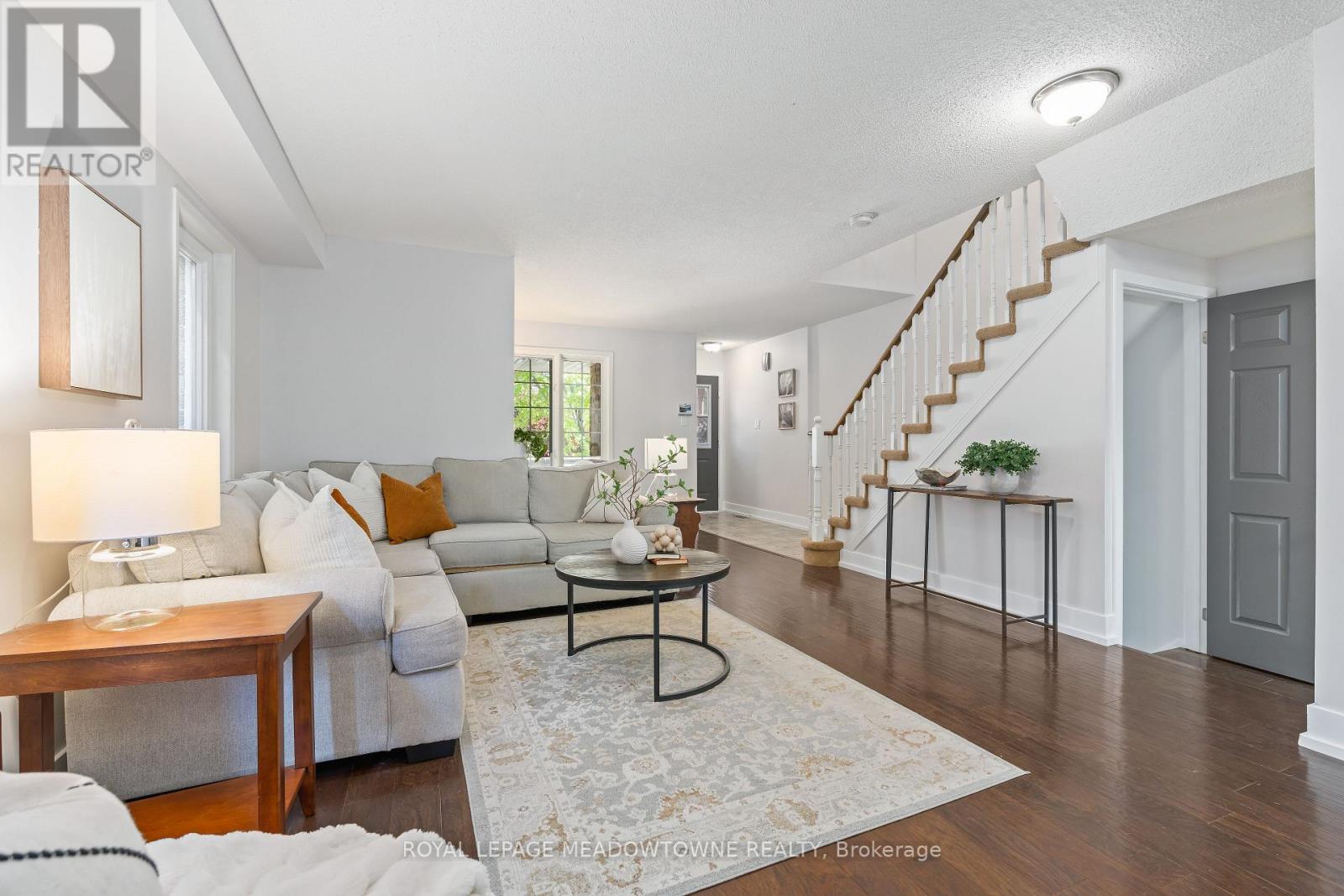 6028 Clover Ridge Crescent, Mississauga, Ontario  L5N 7B4 - Photo 14 - W13159108