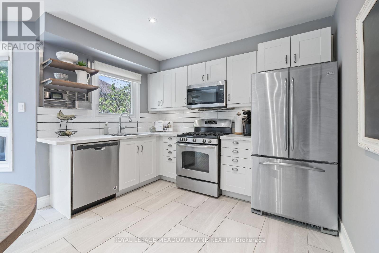 6028 Clover Ridge Crescent, Mississauga, Ontario  L5N 7B4 - Photo 16 - W13159108