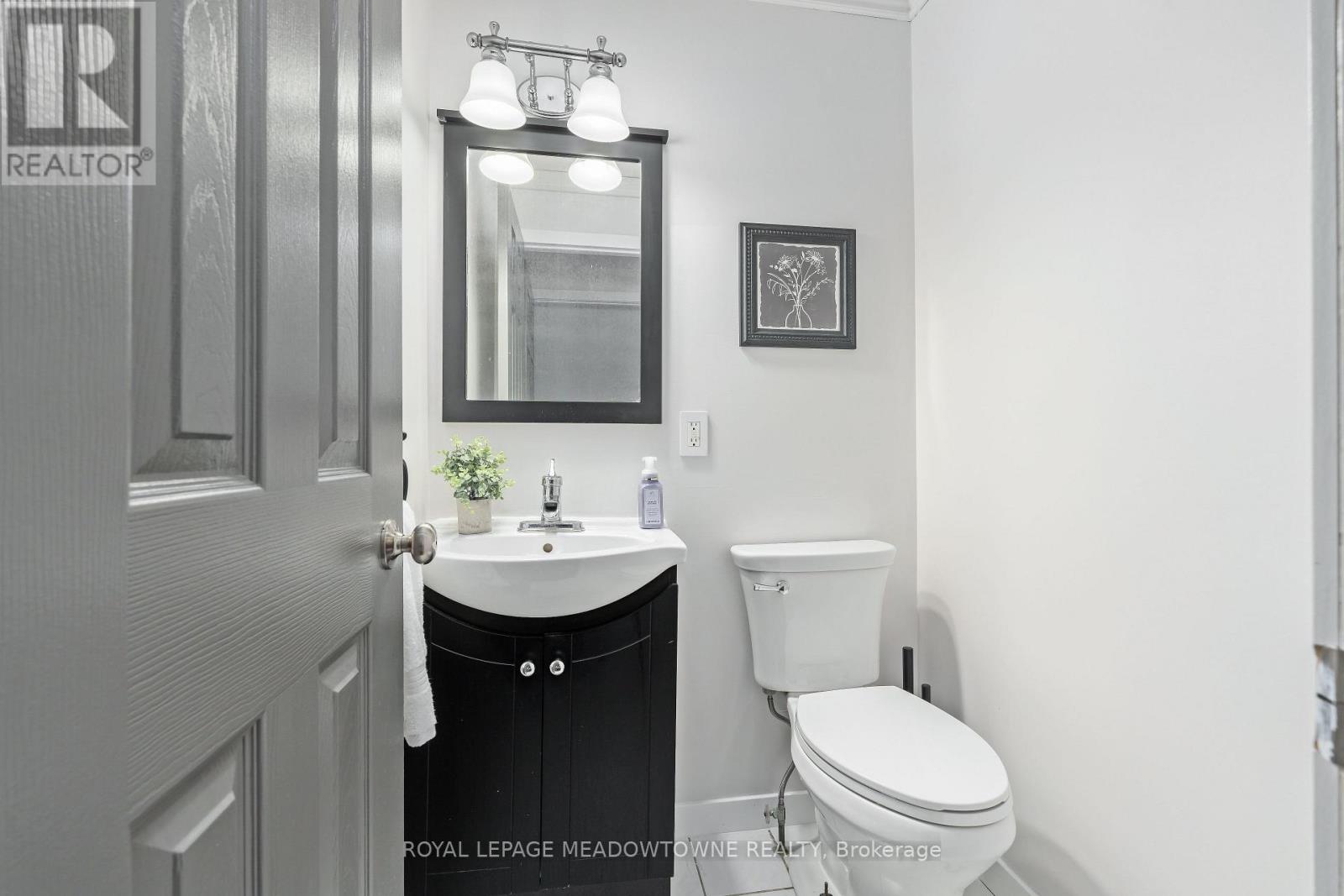 6028 Clover Ridge Crescent, Mississauga, Ontario  L5N 7B4 - Photo 20 - W13159108