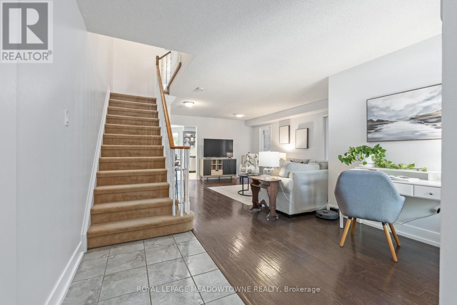6028 Clover Ridge Crescent, Mississauga, Ontario  L5N 7B4 - Photo 21 - W13159108