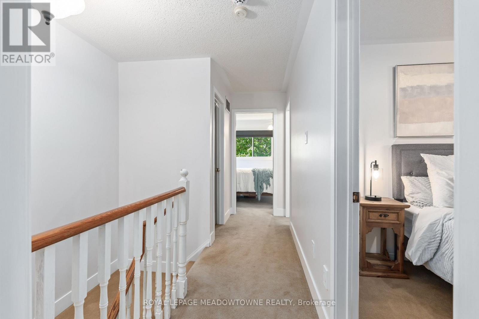 6028 Clover Ridge Crescent, Mississauga, Ontario  L5N 7B4 - Photo 22 - W13159108