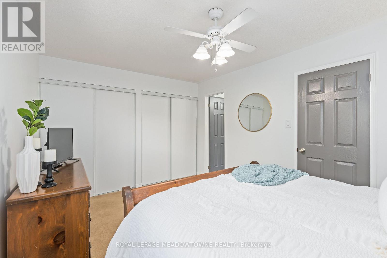 6028 Clover Ridge Crescent, Mississauga, Ontario  L5N 7B4 - Photo 24 - W13159108
