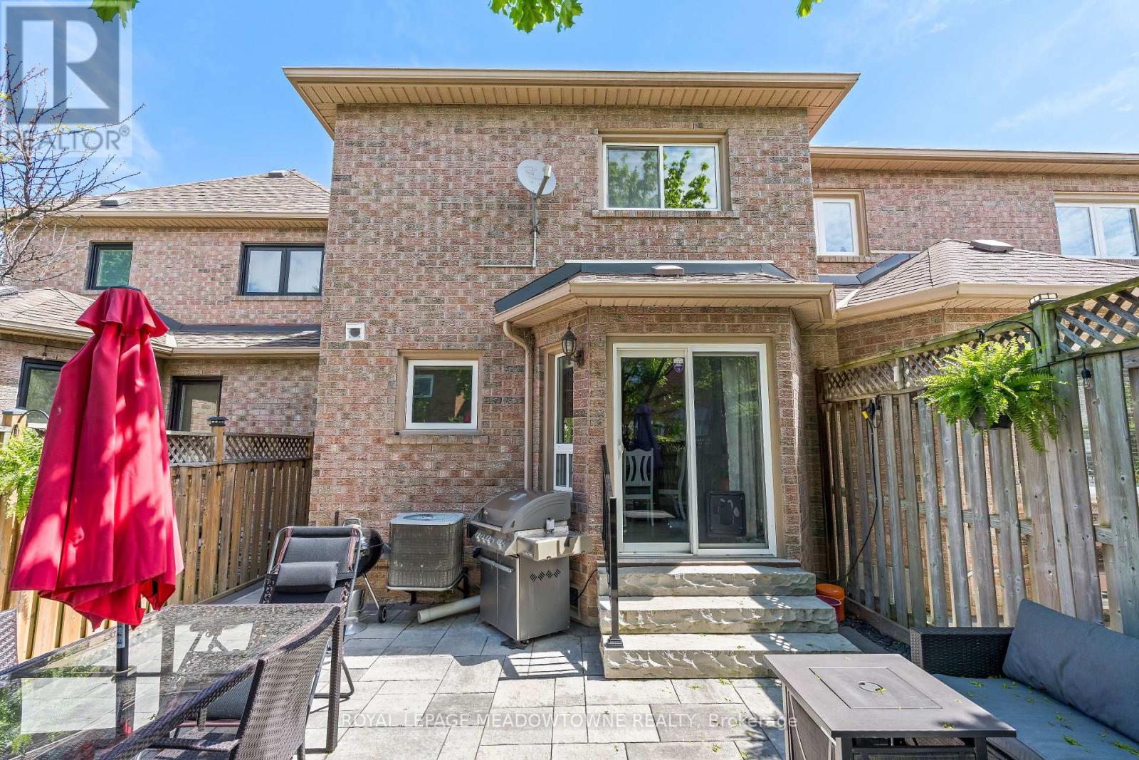 6028 Clover Ridge Crescent, Mississauga, Ontario  L5N 7B4 - Photo 38 - W13159108
