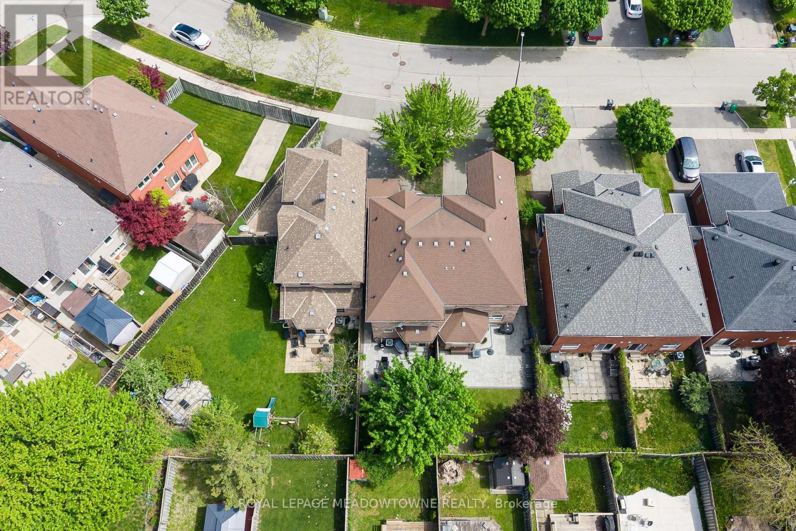 6028 Clover Ridge Crescent, Mississauga, Ontario  L5N 7B4 - Photo 40 - W13159108