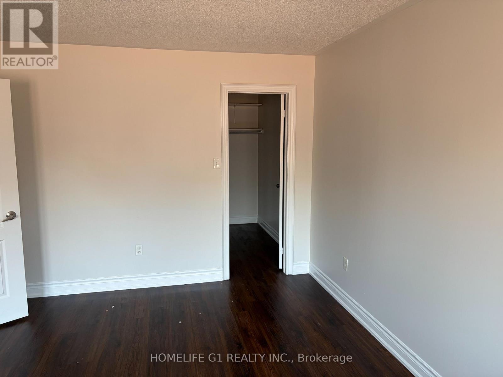 46 St Dennis Road, Brampton, Ontario  L6R 3W7 - Photo 11 - W13159124