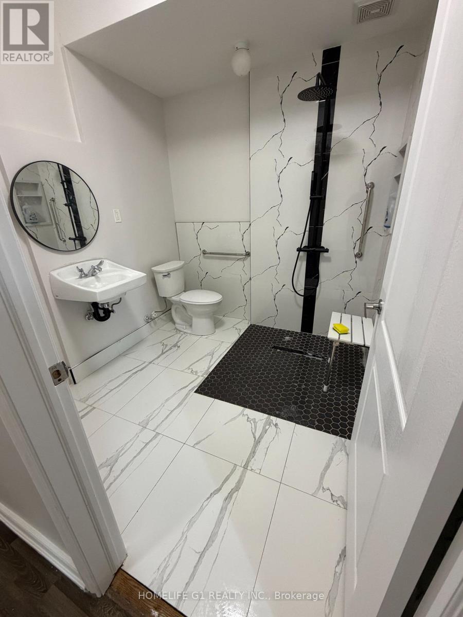 46 St Dennis Road, Brampton, Ontario  L6R 3W7 - Photo 24 - W13159124