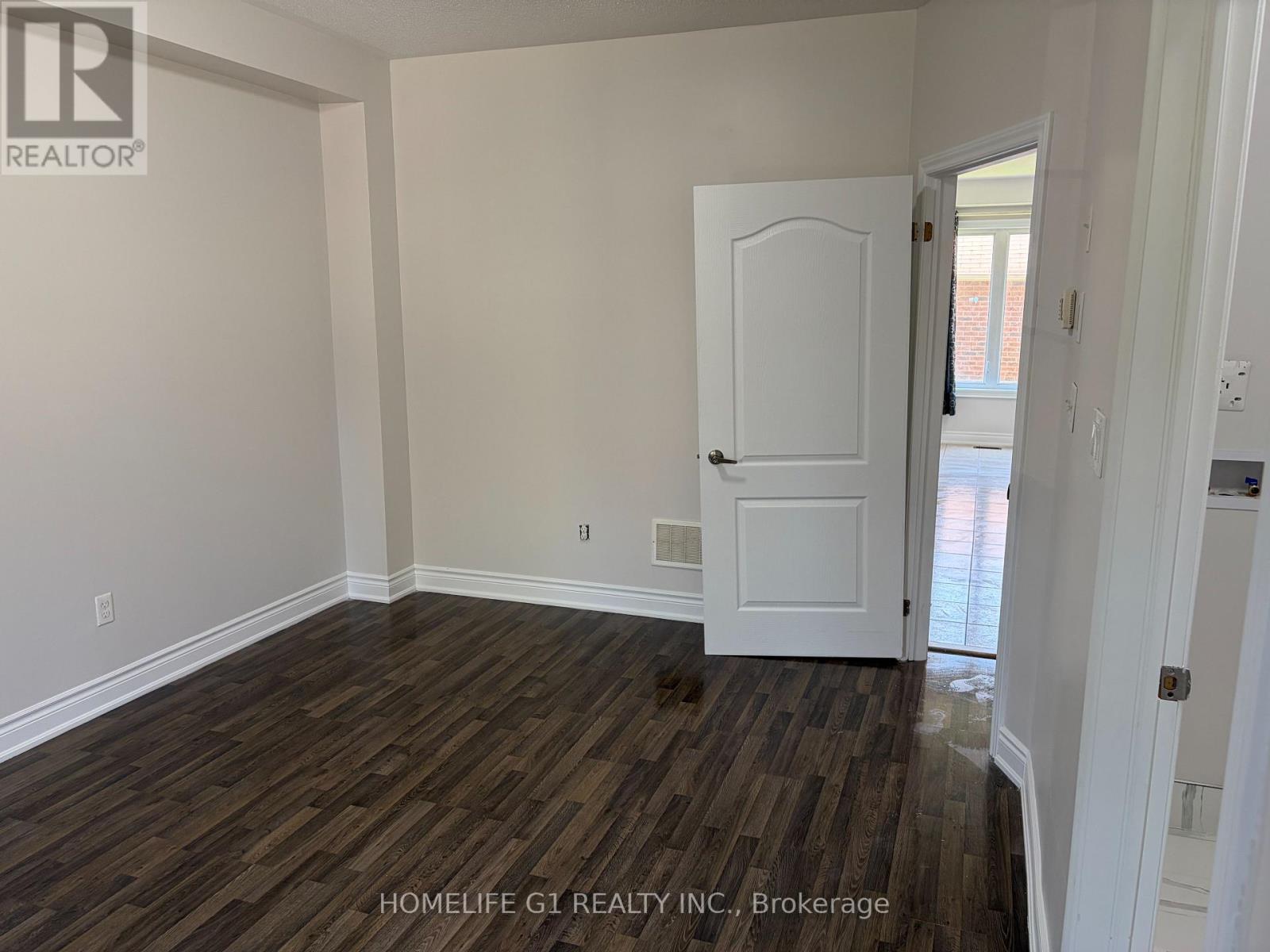 46 St Dennis Road, Brampton, Ontario  L6R 3W7 - Photo 25 - W13159124