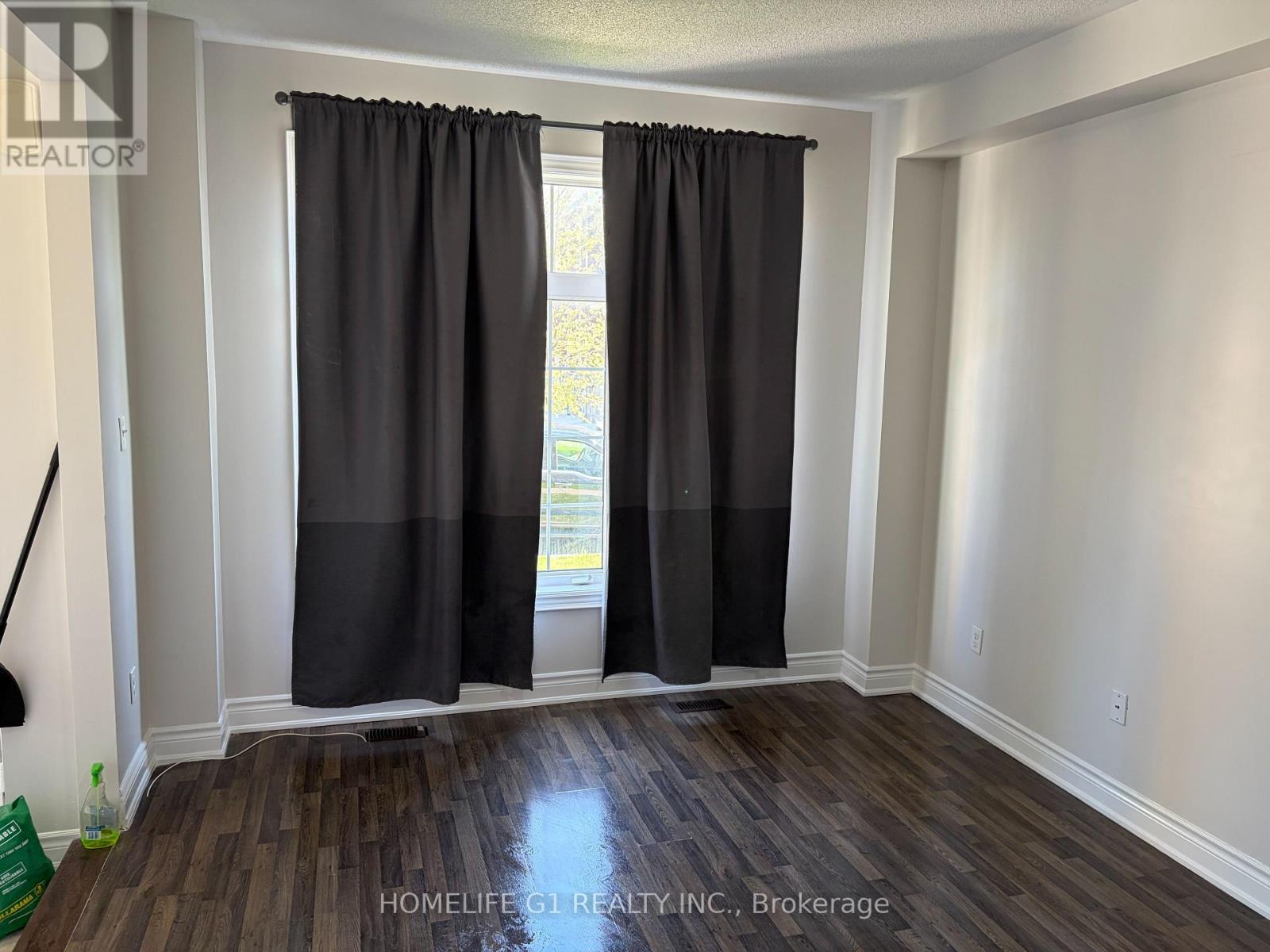 46 St Dennis Road, Brampton, Ontario  L6R 3W7 - Photo 26 - W13159124