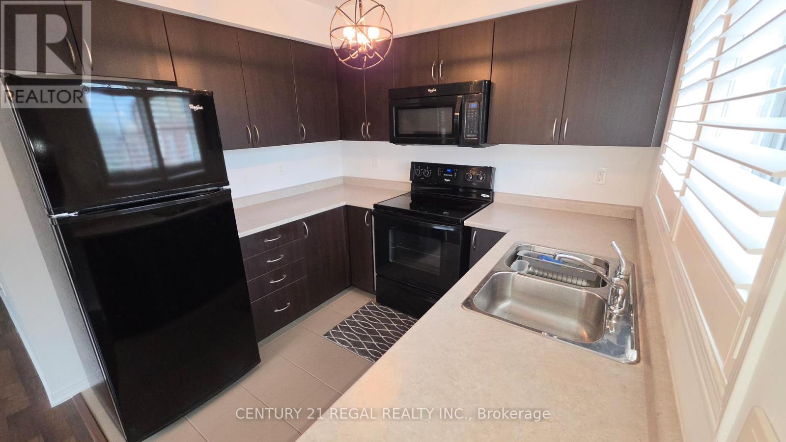 19 - 39 Hays Boulevard, Oakville, Ontario  L6H 0J1 - Photo 11 - W13159128