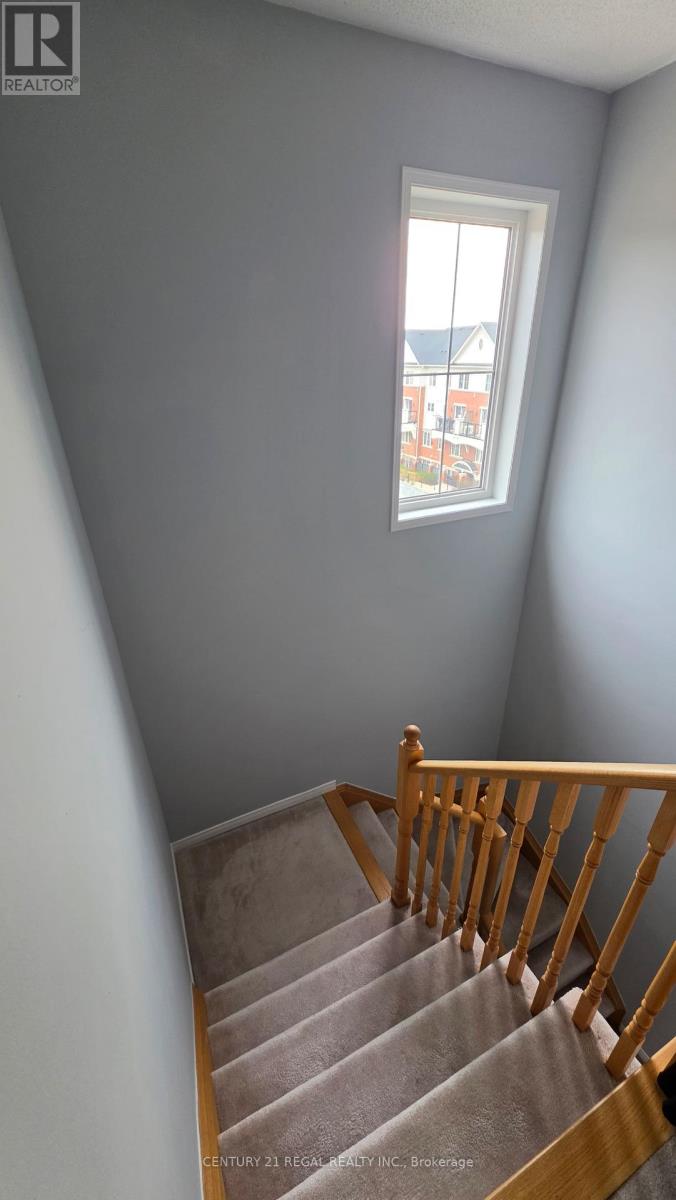 19 - 39 Hays Boulevard, Oakville, Ontario  L6H 0J1 - Photo 15 - W13159128