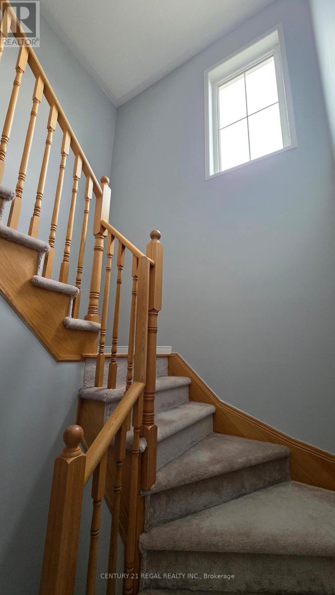 19 - 39 Hays Boulevard, Oakville, Ontario  L6H 0J1 - Photo 16 - W13159128