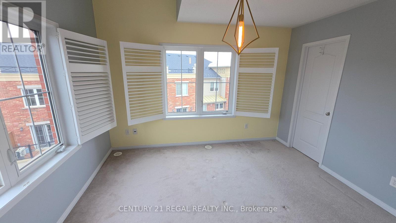 19 - 39 Hays Boulevard, Oakville, Ontario  L6H 0J1 - Photo 17 - W13159128