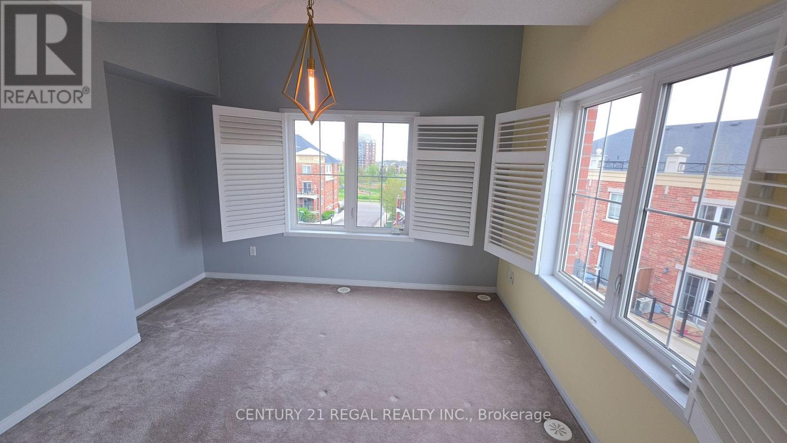 19 - 39 Hays Boulevard, Oakville, Ontario  L6H 0J1 - Photo 18 - W13159128