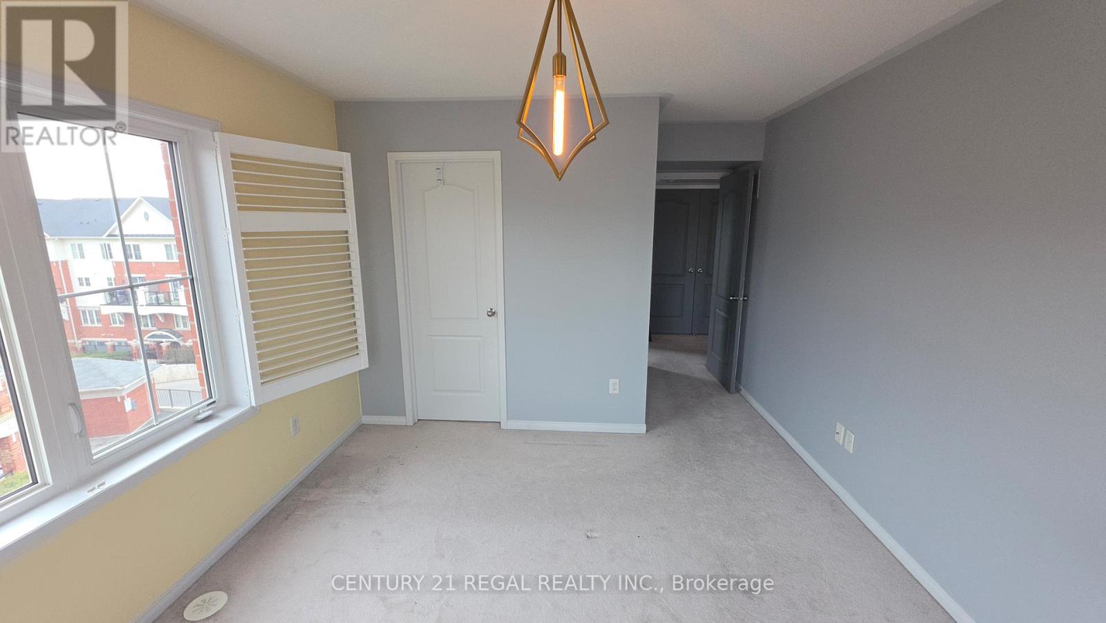 19 - 39 Hays Boulevard, Oakville, Ontario  L6H 0J1 - Photo 19 - W13159128