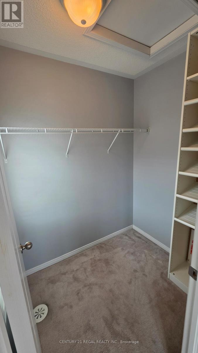 19 - 39 Hays Boulevard, Oakville, Ontario  L6H 0J1 - Photo 20 - W13159128