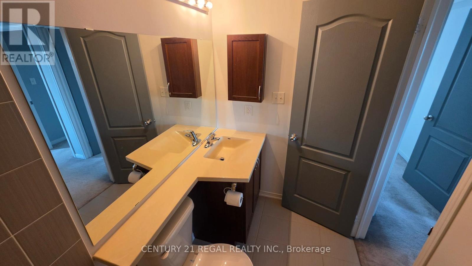 19 - 39 Hays Boulevard, Oakville, Ontario  L6H 0J1 - Photo 21 - W13159128