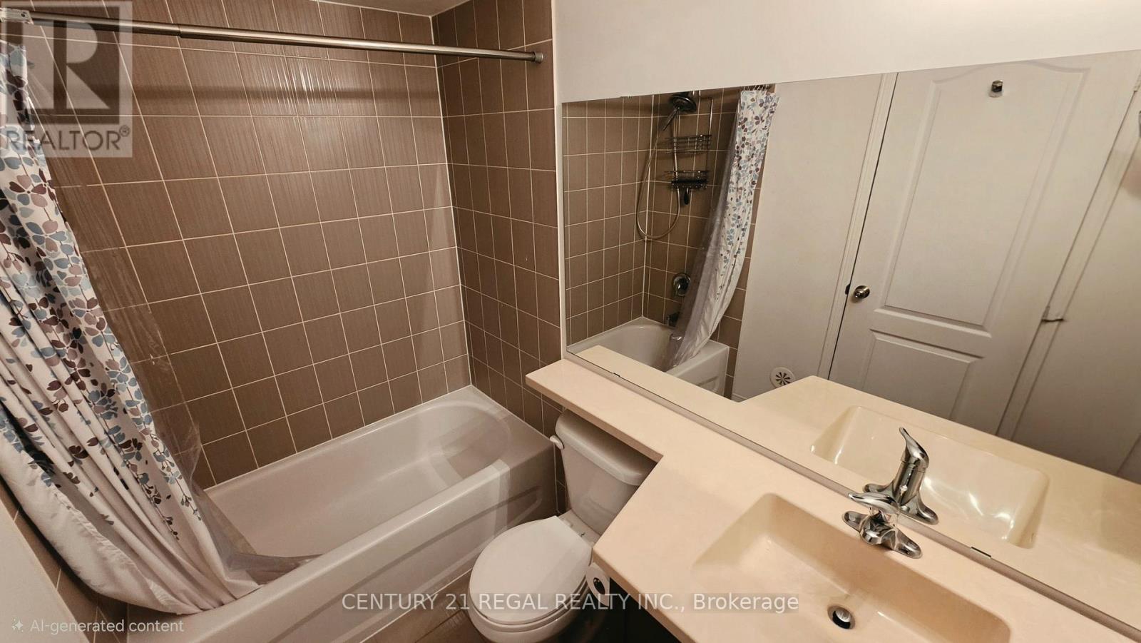 19 - 39 Hays Boulevard, Oakville, Ontario  L6H 0J1 - Photo 22 - W13159128