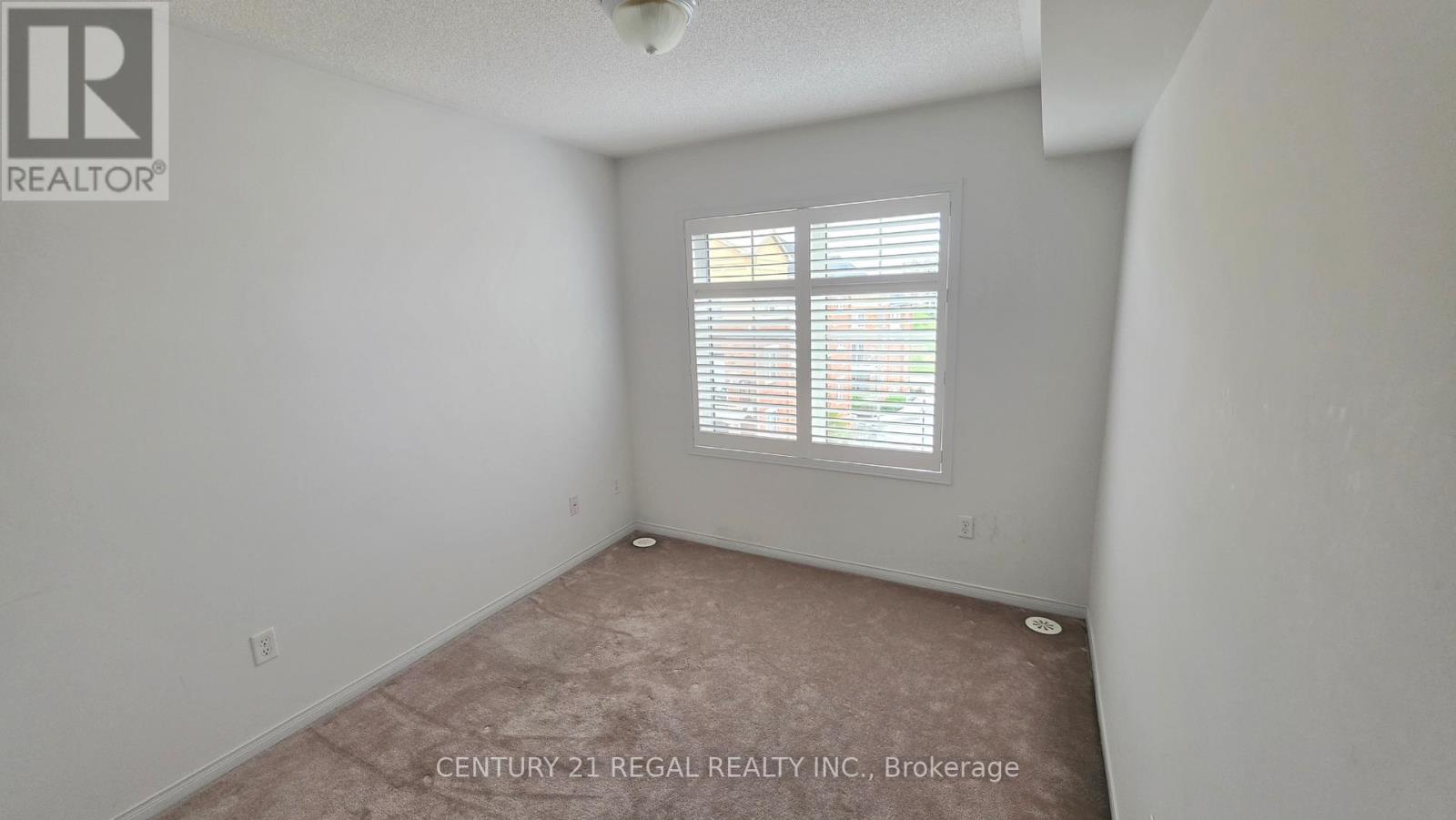 19 - 39 Hays Boulevard, Oakville, Ontario  L6H 0J1 - Photo 23 - W13159128