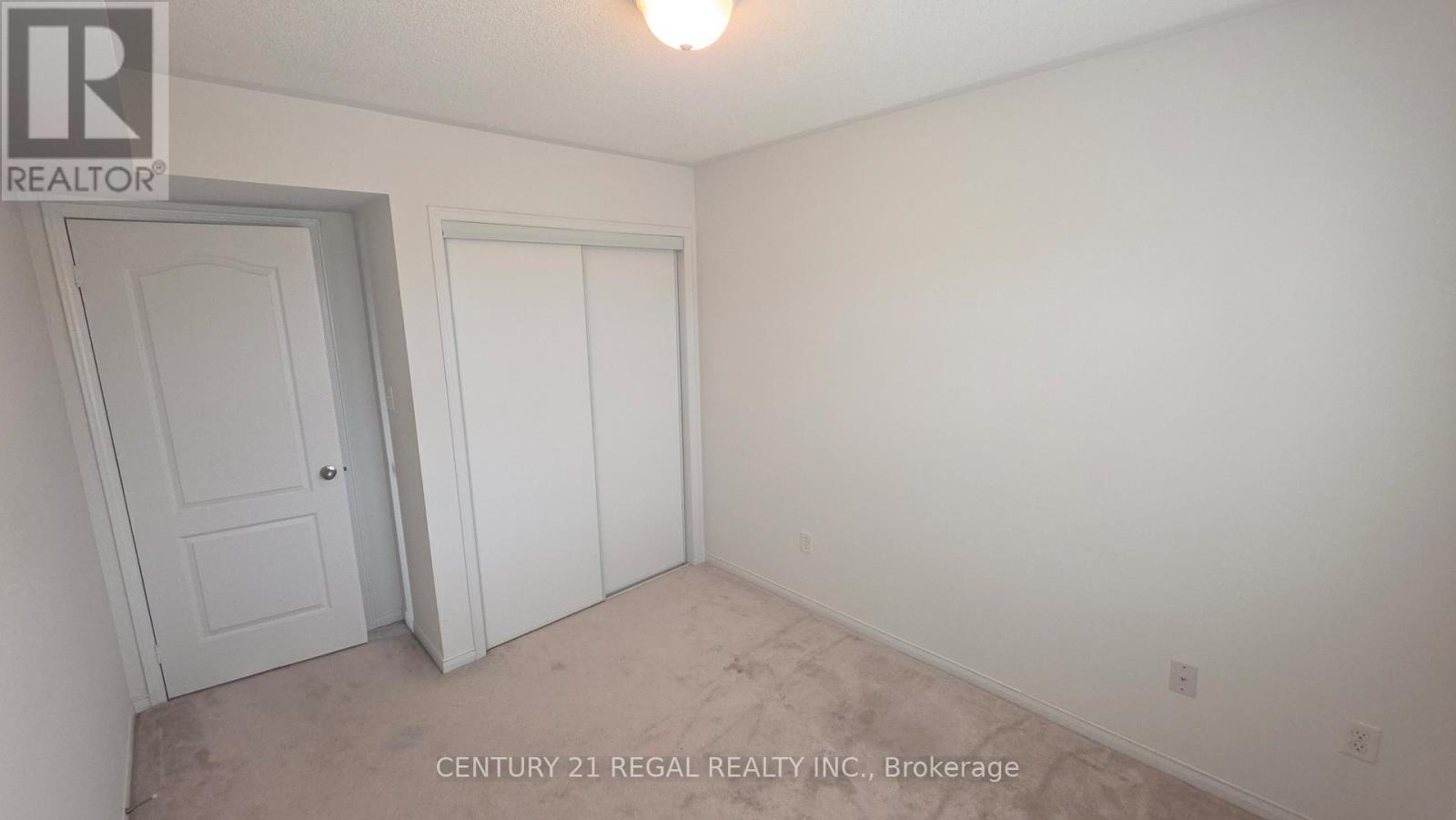 19 - 39 Hays Boulevard, Oakville, Ontario  L6H 0J1 - Photo 24 - W13159128