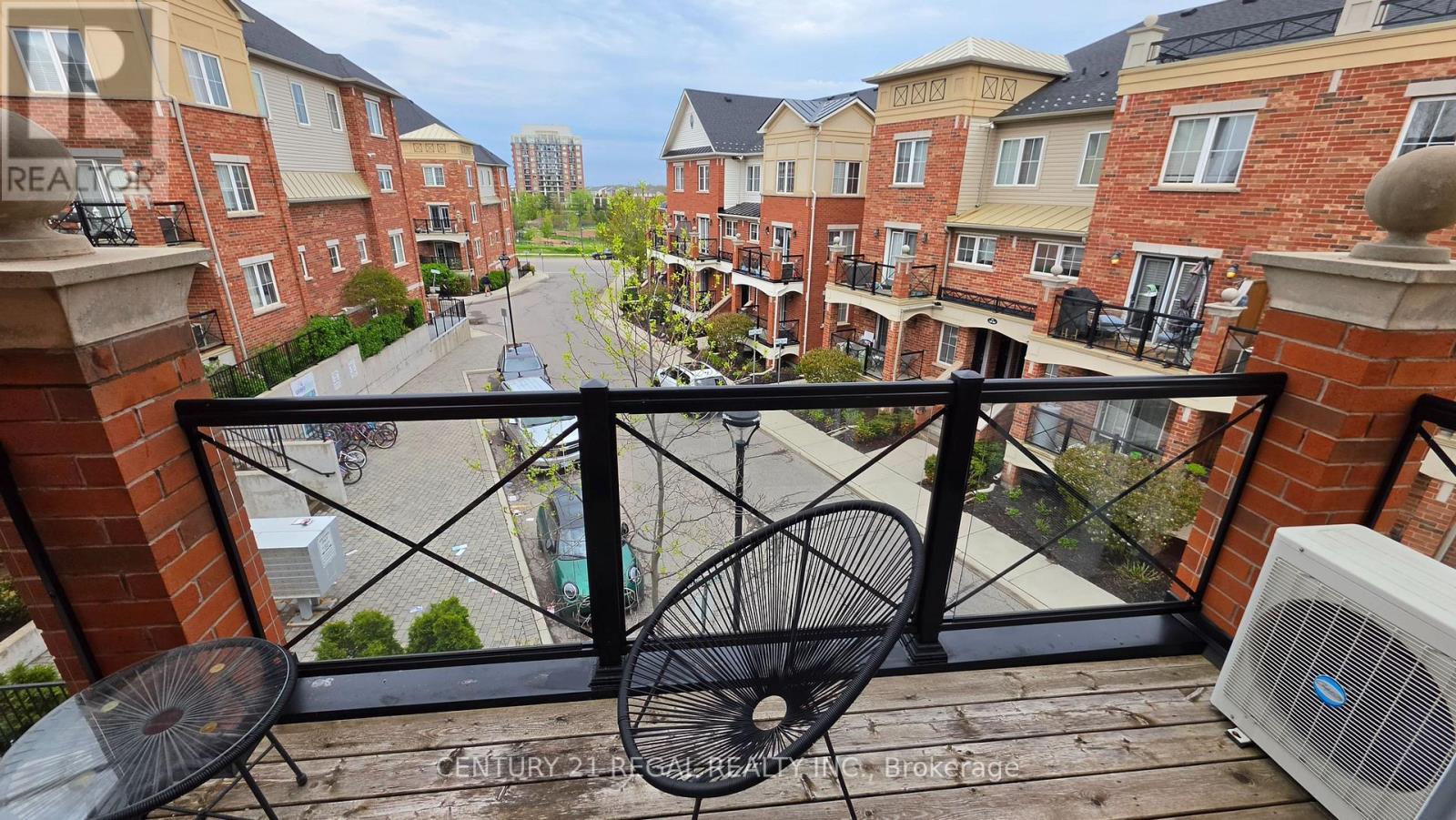 19 - 39 Hays Boulevard, Oakville, Ontario  L6H 0J1 - Photo 26 - W13159128
