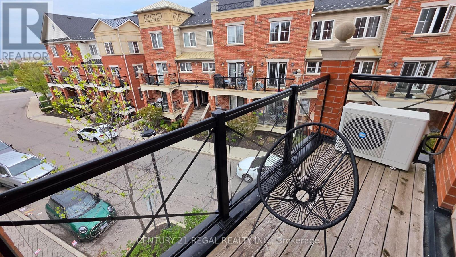 19 - 39 Hays Boulevard, Oakville, Ontario  L6H 0J1 - Photo 27 - W13159128
