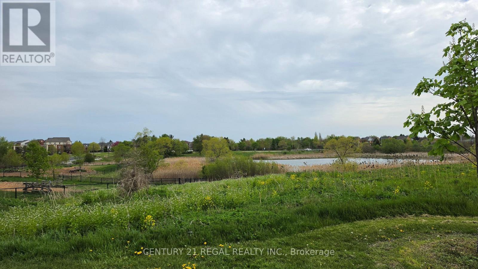 19 - 39 Hays Boulevard, Oakville, Ontario  L6H 0J1 - Photo 30 - W13159128