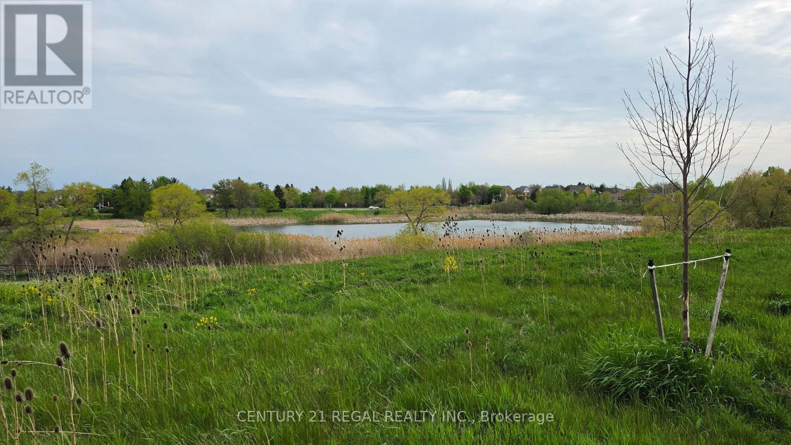 19 - 39 Hays Boulevard, Oakville, Ontario  L6H 0J1 - Photo 31 - W13159128