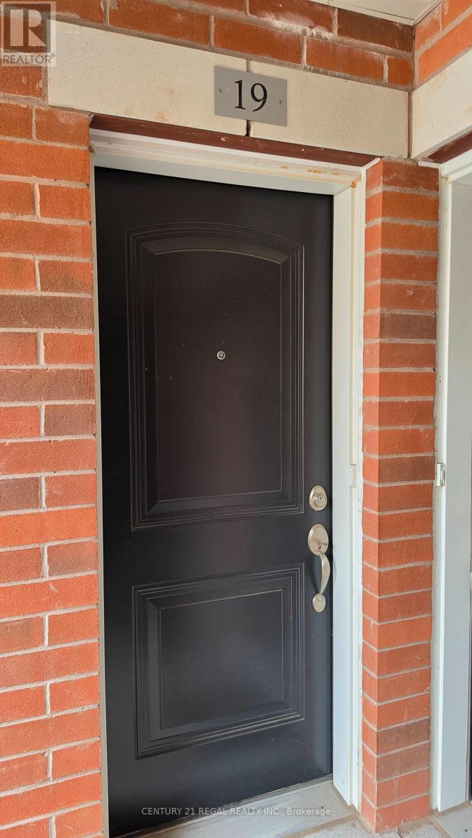 19 - 39 Hays Boulevard, Oakville, Ontario  L6H 0J1 - Photo 4 - W13159128