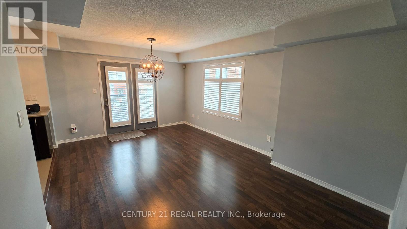 19 - 39 Hays Boulevard, Oakville, Ontario  L6H 0J1 - Photo 5 - W13159128