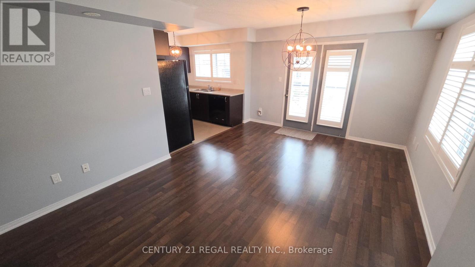 19 - 39 Hays Boulevard, Oakville, Ontario  L6H 0J1 - Photo 6 - W13159128