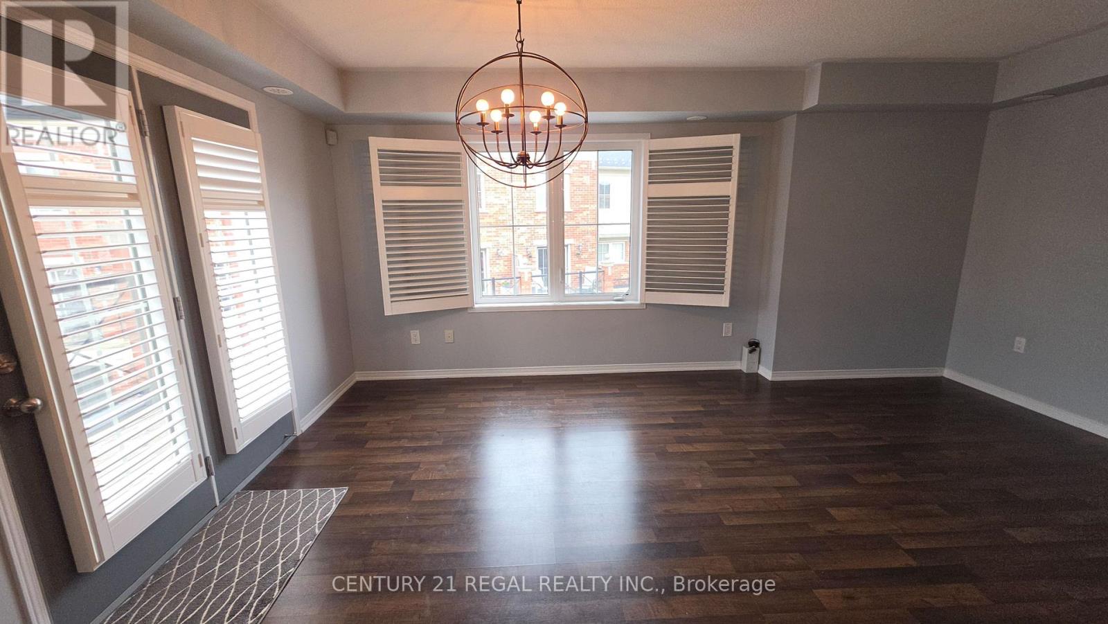 19 - 39 Hays Boulevard, Oakville, Ontario  L6H 0J1 - Photo 7 - W13159128