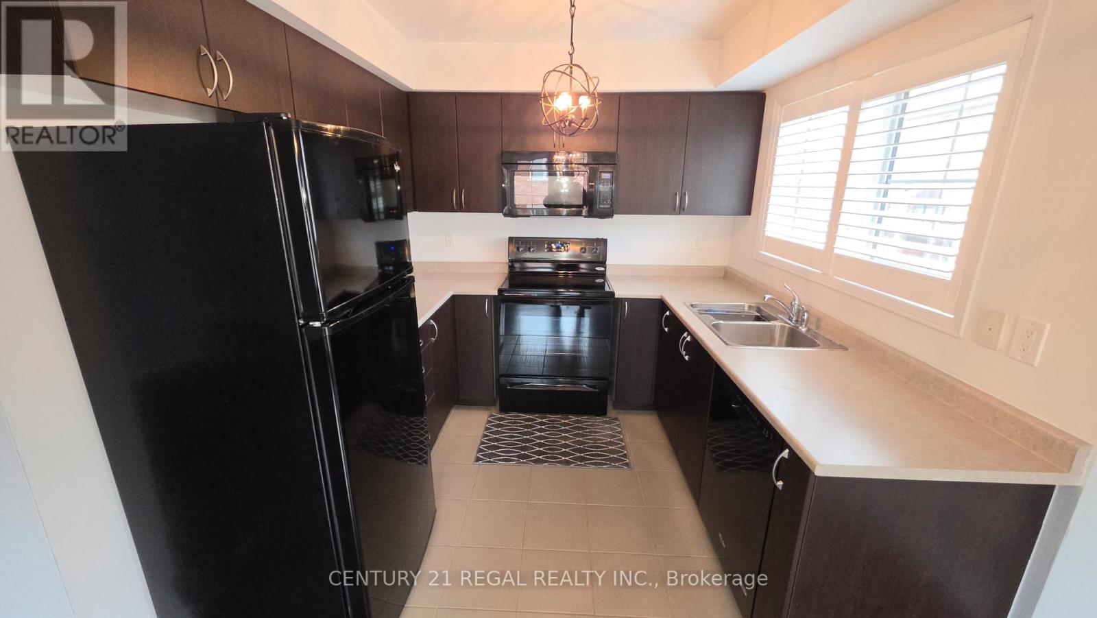 19 - 39 Hays Boulevard, Oakville, Ontario  L6H 0J1 - Photo 8 - W13159128