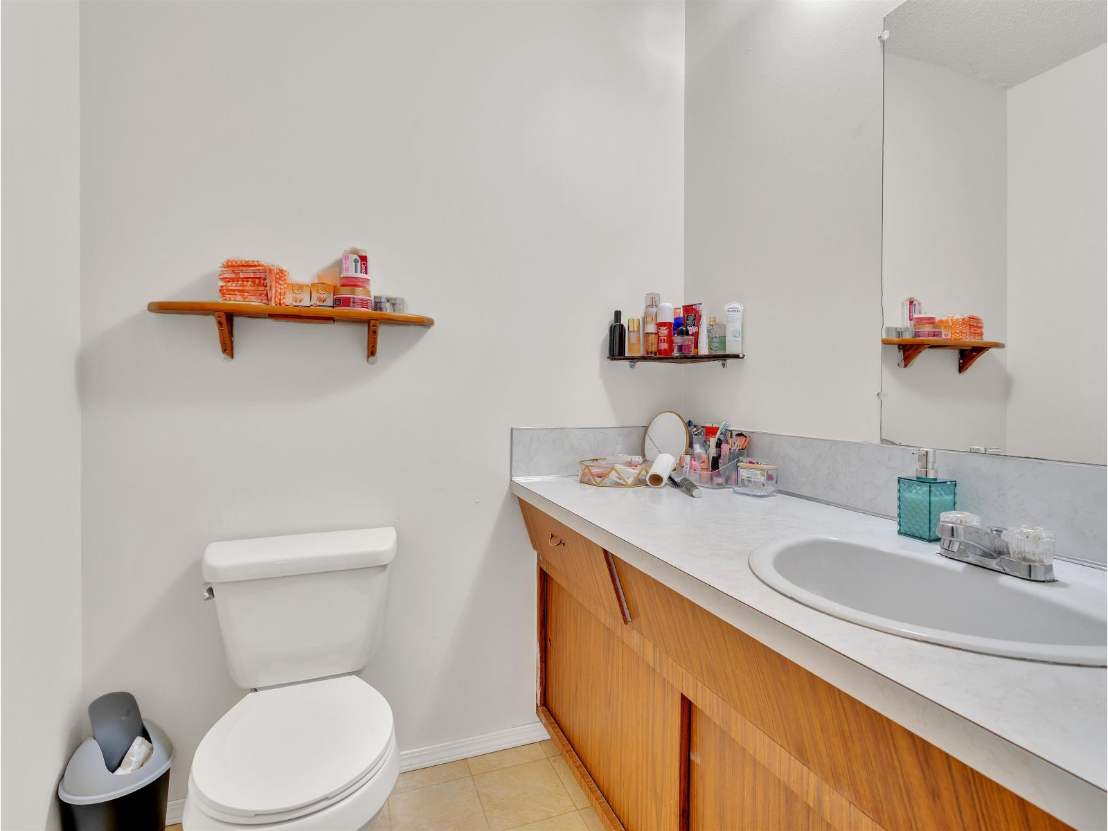 2910 2912 Babich Street, Abbotsford, British Columbia  V2S 3K5 - Photo 29 - R3125869