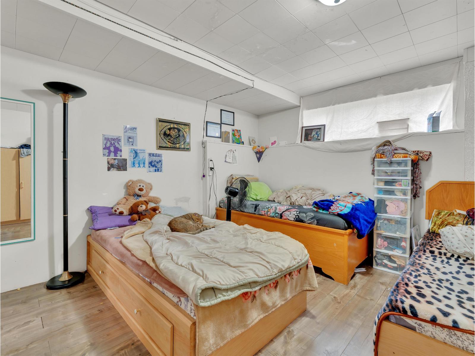 2910 2912 Babich Street, Abbotsford, British Columbia  V2S 3K5 - Photo 24 - R3125869
