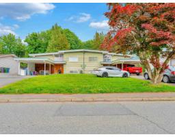 2910 2912 BABICH STREET, Abbotsford, British Columbia