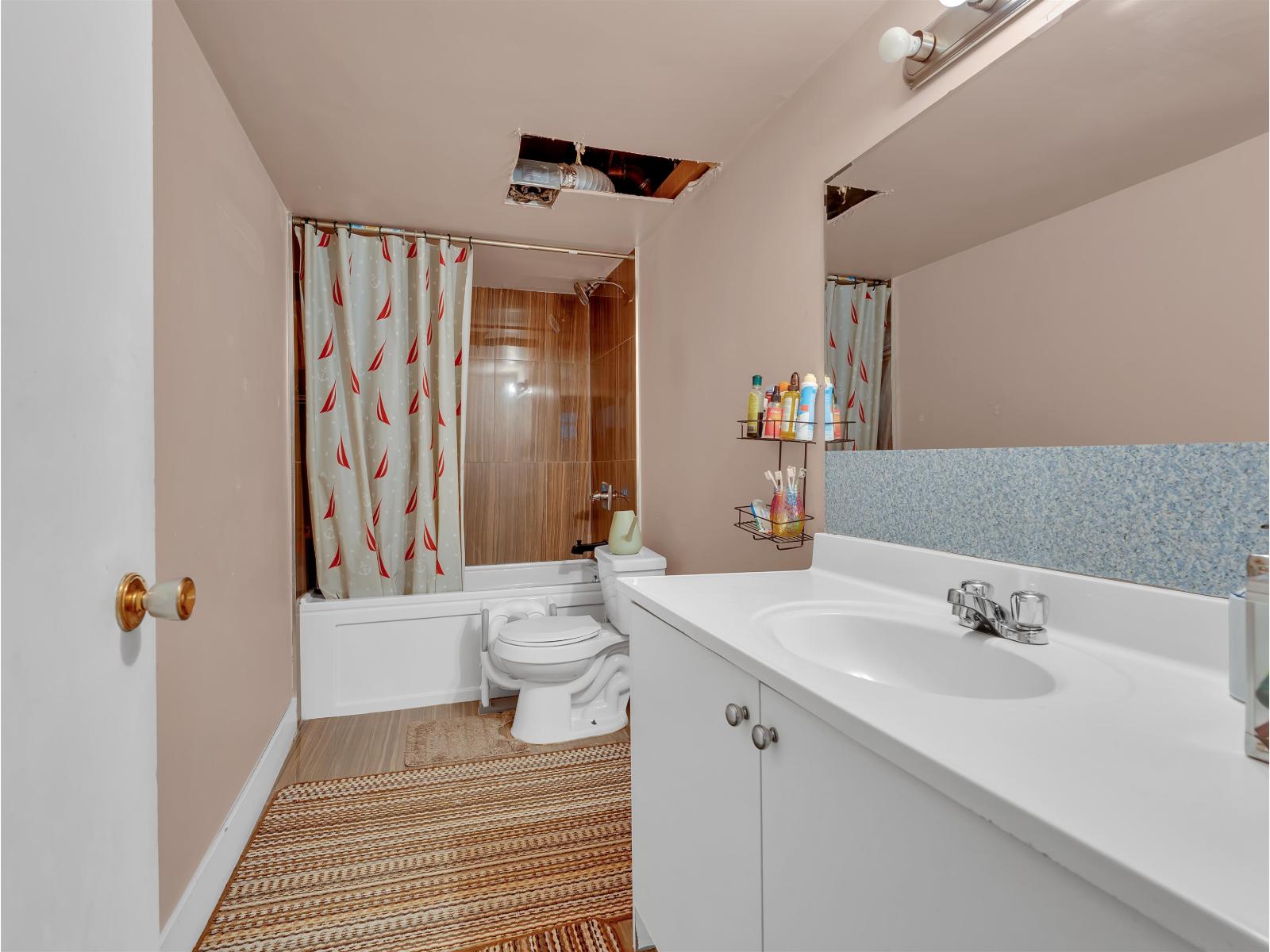 2910 2912 Babich Street, Abbotsford, British Columbia  V2S 3K5 - Photo 11 - R3125869