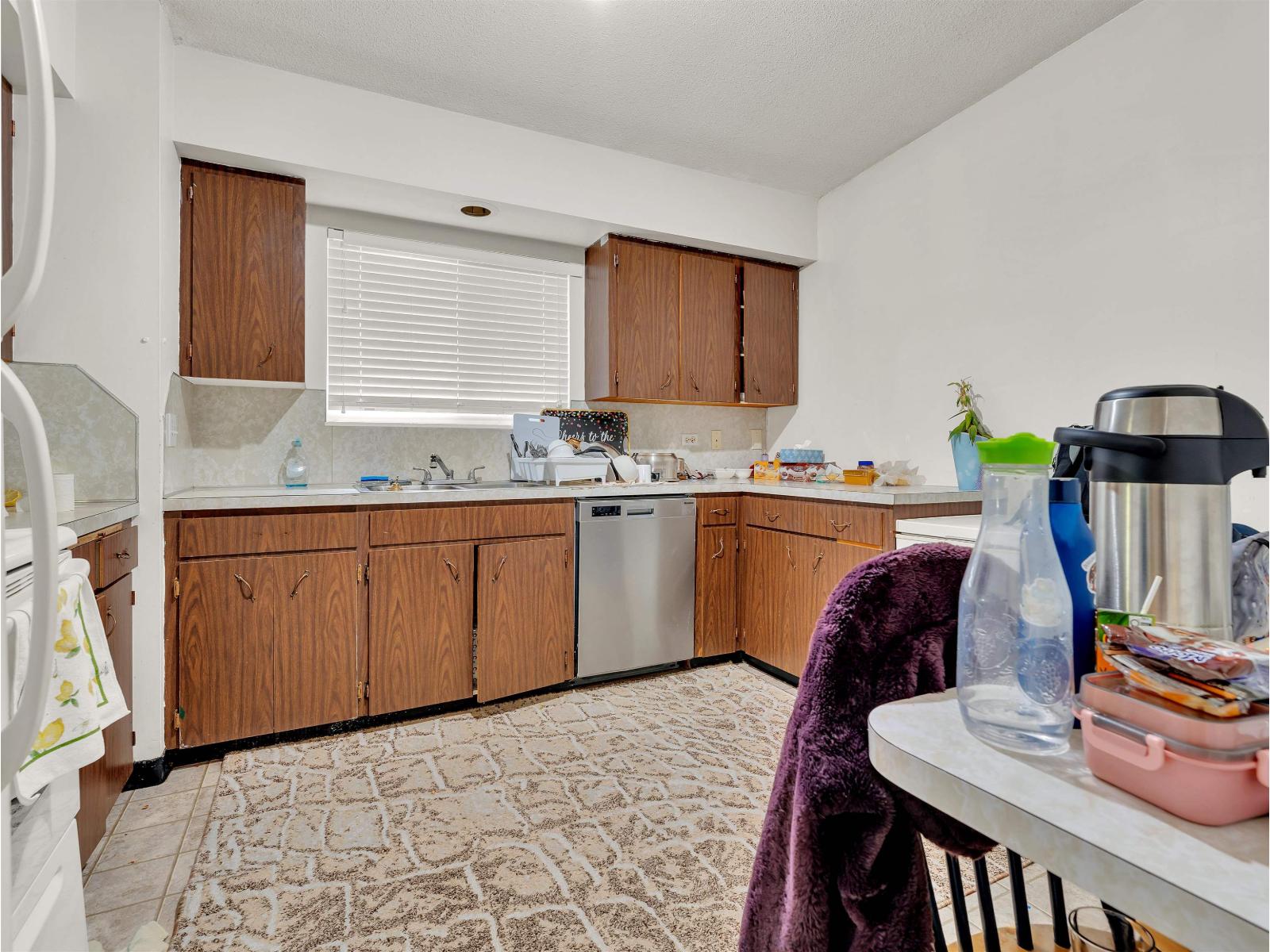 2910 2912 Babich Street, Abbotsford, British Columbia  V2S 3K5 - Photo 32 - R3125869