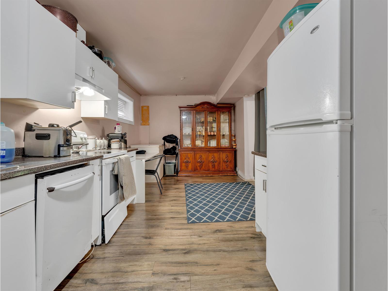 2910 2912 Babich Street, Abbotsford, British Columbia  V2S 3K5 - Photo 10 - R3125869