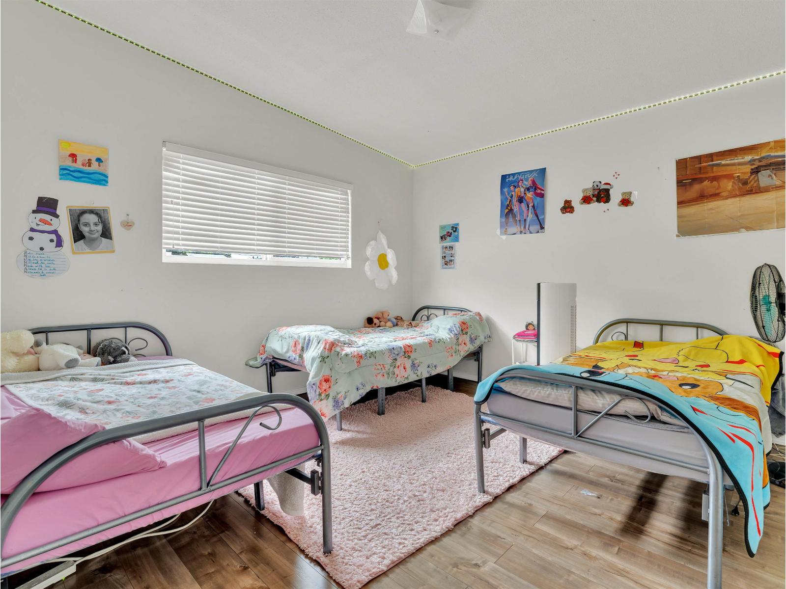 2910 2912 Babich Street, Abbotsford, British Columbia  V2S 3K5 - Photo 30 - R3125869