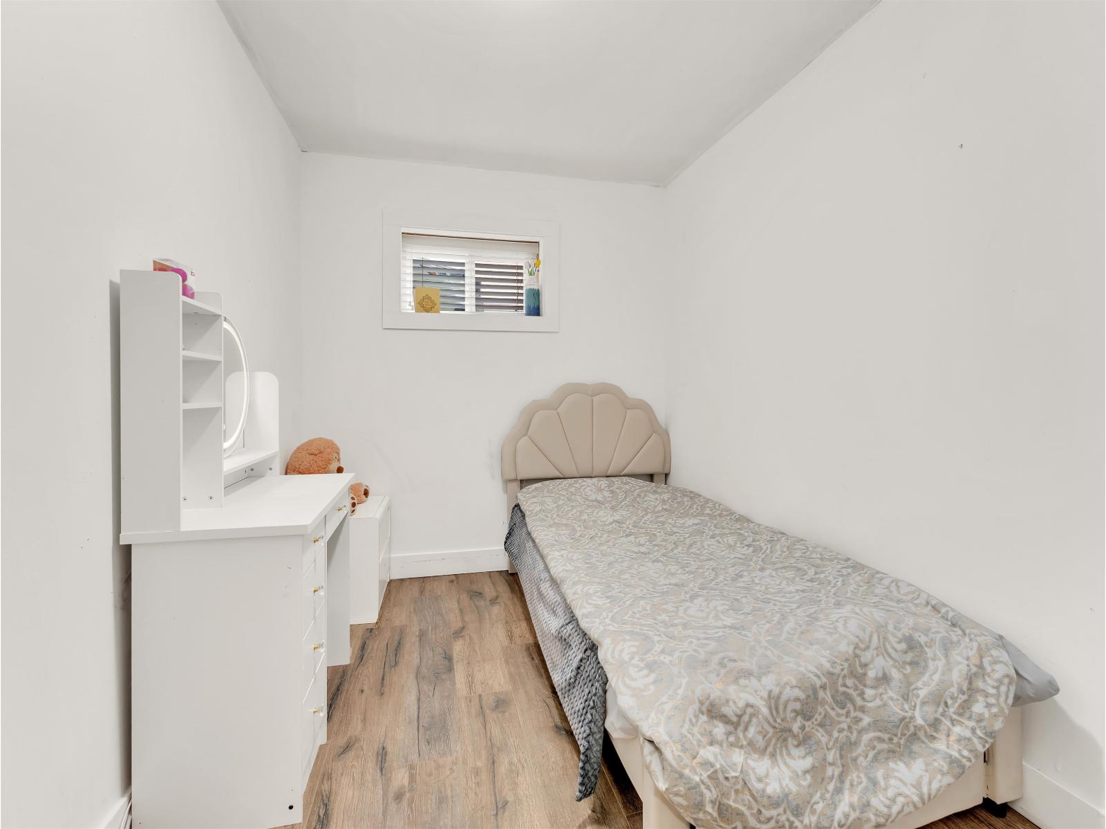 2910 2912 Babich Street, Abbotsford, British Columbia  V2S 3K5 - Photo 12 - R3125869