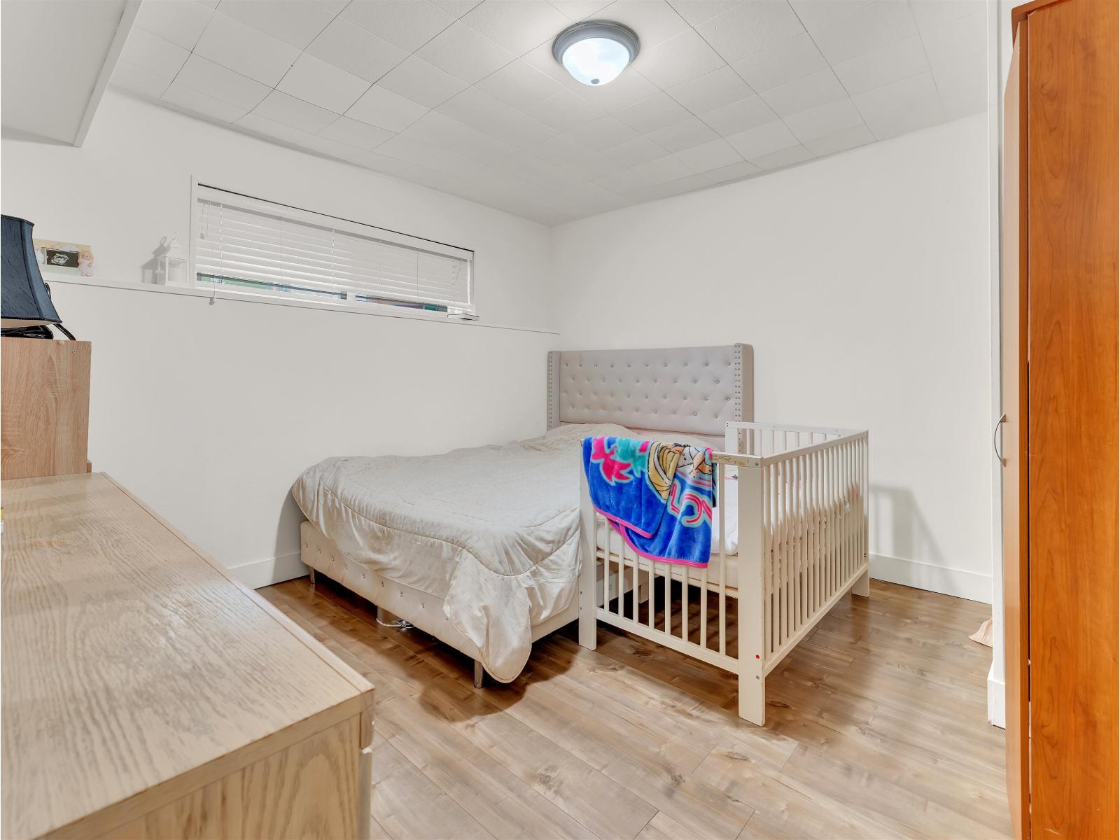 2910 2912 Babich Street, Abbotsford, British Columbia  V2S 3K5 - Photo 13 - R3125869