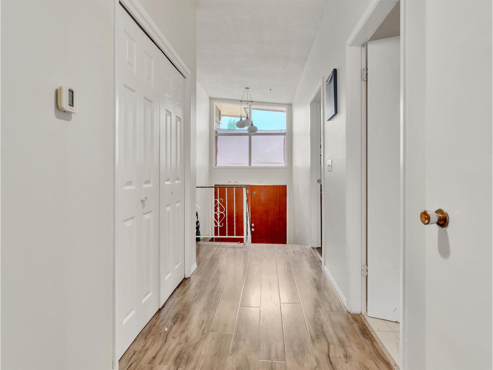 2910 2912 Babich Street, Abbotsford, British Columbia  V2S 3K5 - Photo 27 - R3125869