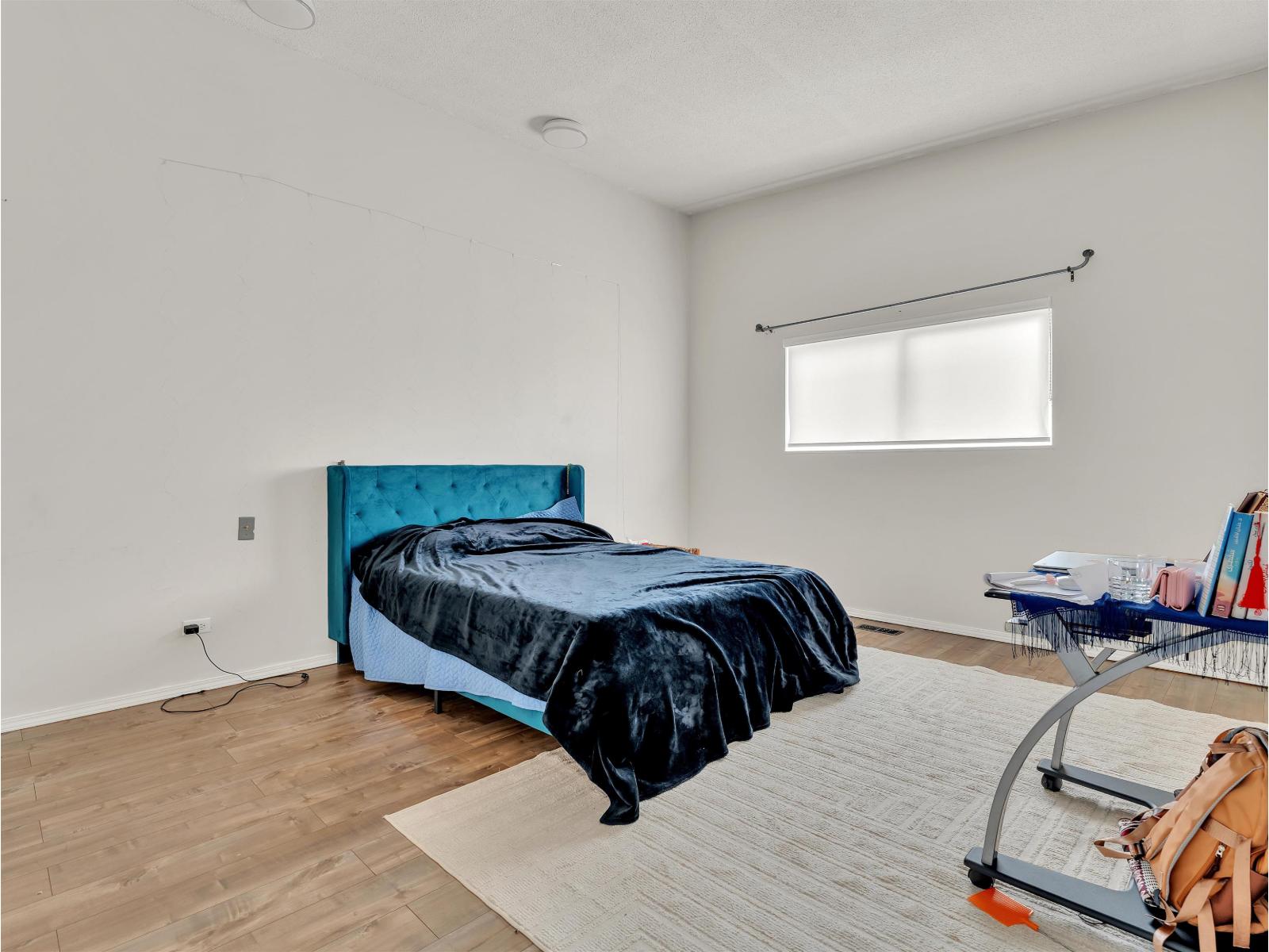 2910 2912 Babich Street, Abbotsford, British Columbia  V2S 3K5 - Photo 28 - R3125869