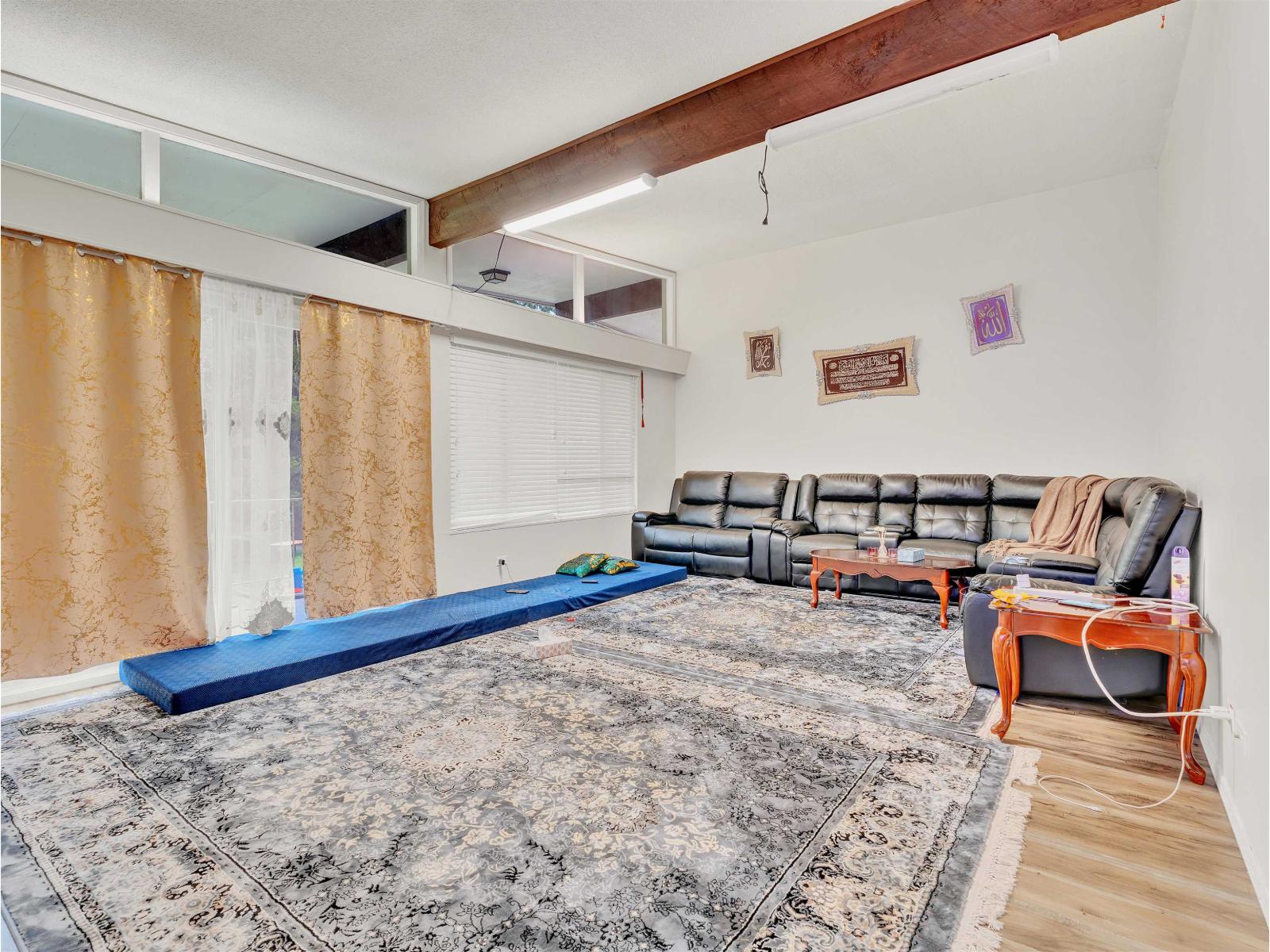 2910 2912 Babich Street, Abbotsford, British Columbia  V2S 3K5 - Photo 31 - R3125869