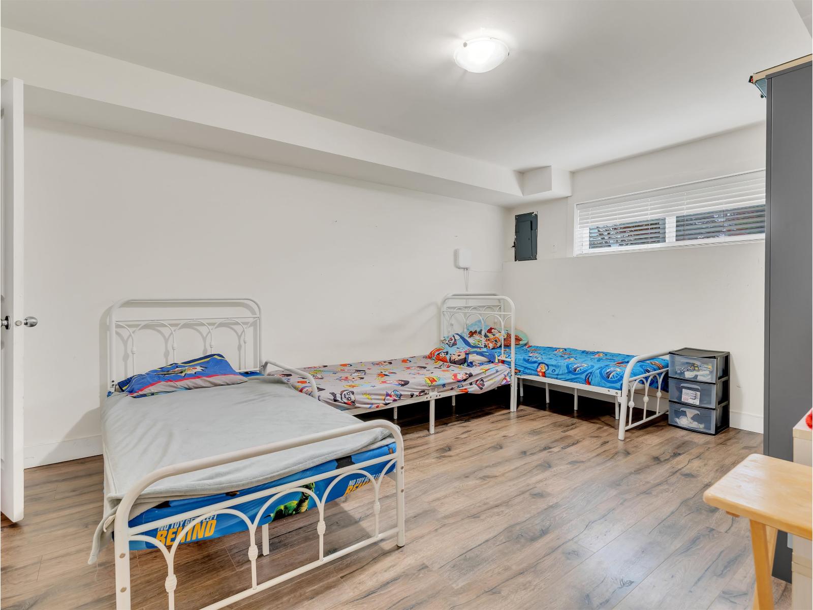 2910 2912 Babich Street, Abbotsford, British Columbia  V2S 3K5 - Photo 16 - R3125869