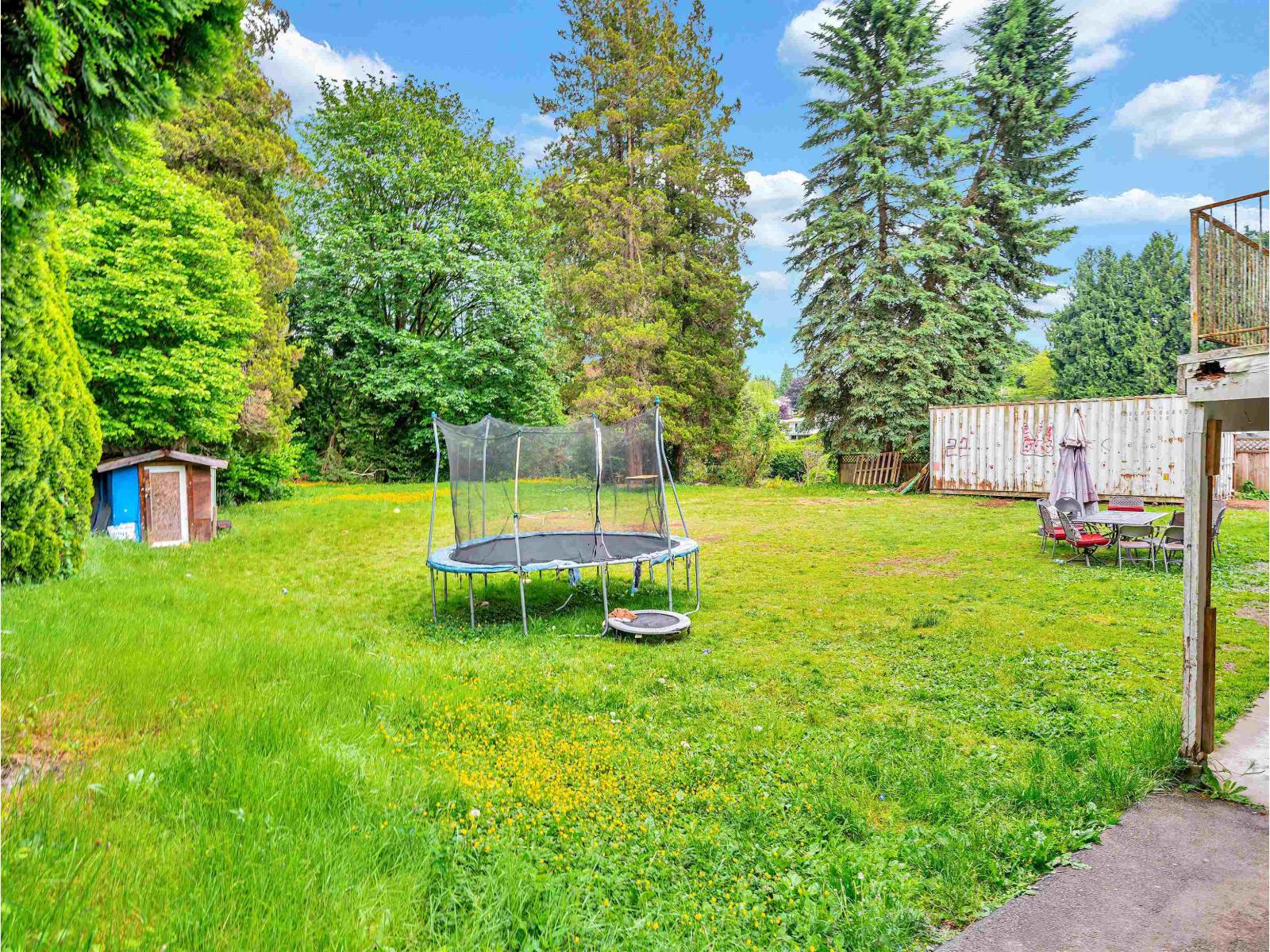 2910 2912 Babich Street, Abbotsford, British Columbia  V2S 3K5 - Photo 36 - R3125869